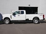 2025 Ford F-250 Super Cab 4WD Pickup for sale #2500124 - photo 13