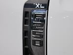 2025 Ford F-250 Super Cab 4WD Pickup for sale #2500124 - photo 14