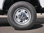 2025 Ford F-250 Super Cab 4WD Pickup for sale #2500124 - photo 15