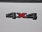 2025 Ford F-250 Super Cab 4WD Pickup for sale #2500124 - photo 16