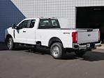 2025 Ford F-250 Super Cab 4WD Pickup for sale #2500124 - photo 2