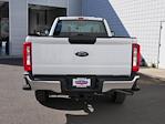 2025 Ford F-250 Super Cab 4WD Pickup for sale #2500124 - photo 17