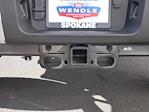 2025 Ford F-250 Super Cab 4WD Pickup for sale #2500124 - photo 18