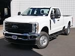 2025 Ford F-250 Super Cab 4WD Pickup for sale #2500124 - photo 3