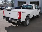 2025 Ford F-250 Super Cab 4WD Pickup for sale #2500124 - photo 20