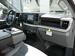 2025 Ford F-250 Super Cab 4WD Pickup for sale #2500124 - photo 21