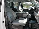 2025 Ford F-250 Super Cab 4WD Pickup for sale #2500124 - photo 22