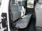 2025 Ford F-250 Super Cab 4WD Pickup for sale #2500124 - photo 23