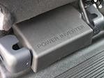 2025 Ford F-250 Super Cab 4WD Pickup for sale #2500124 - photo 25