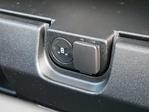 2025 Ford F-250 Super Cab 4WD Pickup for sale #2500124 - photo 26
