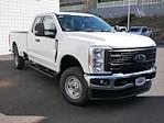 2025 Ford F-250 Super Cab 4WD Pickup for sale #2500124 - photo 27