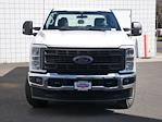 2025 Ford F-250 Super Cab 4WD Pickup for sale #2500124 - photo 28