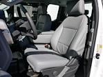 2025 Ford F-250 Super Cab 4WD Pickup for sale #2500124 - photo 29