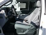 2025 Ford F-250 Super Cab 4WD Pickup for sale #2500124 - photo 4