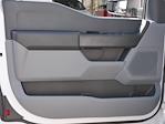 2025 Ford F-250 Super Cab 4WD Pickup for sale #2500124 - photo 30