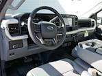 2025 Ford F-250 Super Cab 4WD Pickup for sale #2500124 - photo 5