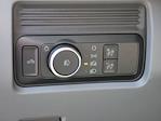 2025 Ford F-250 Super Cab 4WD Pickup for sale #2500124 - photo 6