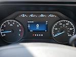 2025 Ford F-250 Super Cab 4WD Pickup for sale #2500124 - photo 7