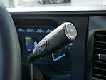2025 Ford F-250 Super Cab 4WD Pickup for sale #2500124 - photo 8