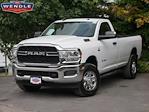 2019 Ram 2500 Regular Cab 4WD Pickup for sale #2500124A - photo 1