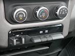 2019 Ram 2500 Regular Cab 4WD Pickup for sale #2500124A - photo 10