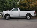 2019 Ram 2500 Regular Cab 4WD Pickup for sale #2500124A - photo 12
