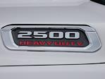 2019 Ram 2500 Regular Cab 4WD Pickup for sale #2500124A - photo 13
