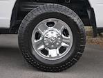 2019 Ram 2500 Regular Cab 4WD Pickup for sale #2500124A - photo 16