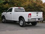 2019 Ram 2500 Regular Cab 4WD Pickup for sale #2500124A - photo 17