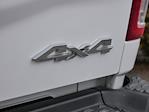 2019 Ram 2500 Regular Cab 4WD Pickup for sale #2500124A - photo 18