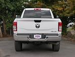 2019 Ram 2500 Regular Cab 4WD Pickup for sale #2500124A - photo 19