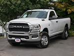 2019 Ram 2500 Regular Cab 4WD Pickup for sale #2500124A - photo 2