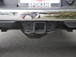 2019 Ram 2500 Regular Cab 4WD Pickup for sale #2500124A - photo 20