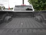 2019 Ram 2500 Regular Cab 4WD Pickup for sale #2500124A - photo 21