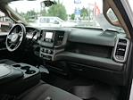 2019 Ram 2500 Regular Cab 4WD Pickup for sale #2500124A - photo 23