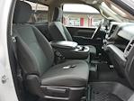 2019 Ram 2500 Regular Cab 4WD Pickup for sale #2500124A - photo 24