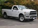 2019 Ram 2500 Regular Cab 4WD Pickup for sale #2500124A - photo 25