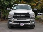 2019 Ram 2500 Regular Cab 4WD Pickup for sale #2500124A - photo 26