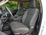 2019 Ram 2500 Regular Cab 4WD Pickup for sale #2500124A - photo 27