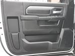 2019 Ram 2500 Regular Cab 4WD Pickup for sale #2500124A - photo 28