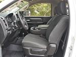 2019 Ram 2500 Regular Cab 4WD Pickup for sale #2500124A - photo 3
