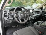 2019 Ram 2500 Regular Cab 4WD Pickup for sale #2500124A - photo 4