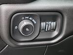 2019 Ram 2500 Regular Cab 4WD Pickup for sale #2500124A - photo 5