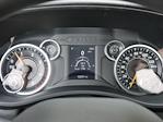 2019 Ram 2500 Regular Cab 4WD Pickup for sale #2500124A - photo 6
