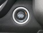2019 Ram 2500 Regular Cab 4WD Pickup for sale #2500124A - photo 7