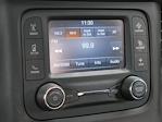 2019 Ram 2500 Regular Cab 4WD Pickup for sale #2500124A - photo 8