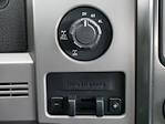 2014 Ford F-150 SuperCrew Cab 4WD Pickup for sale #2500125A - photo 11
