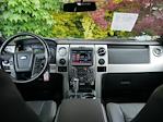 2014 Ford F-150 SuperCrew Cab 4WD Pickup for sale #2500125A - photo 12