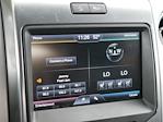2014 Ford F-150 SuperCrew Cab 4WD Pickup for sale #2500125A - photo 13