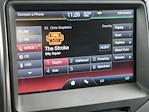 2014 Ford F-150 SuperCrew Cab 4WD Pickup for sale #2500125A - photo 14